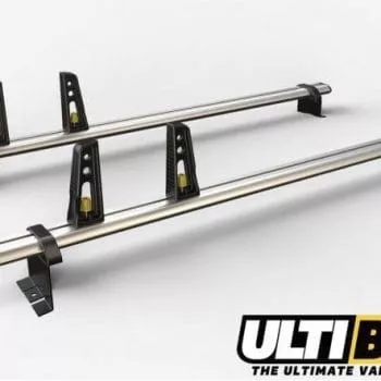 ultibar-350x350.jpg