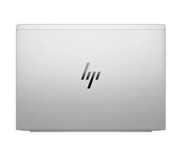 ZVrj9BrGDUKyjDZZa4Xxvw.c-r.jpg?