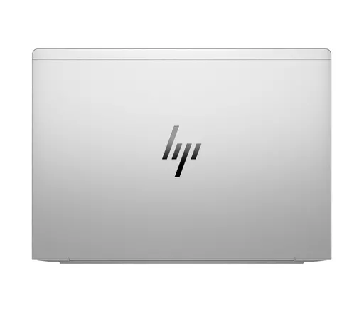 ZVrj9BrGDUKyjDZZa4Xxvw.c-r.jpg?