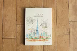 8809739346517.jpg?date-modified=2025-05-06