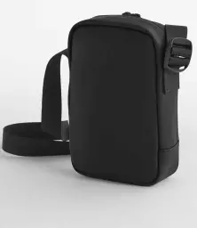 BG319%20BLK%20BACK.jpg?