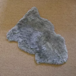 1477320571-63328000.jpg?