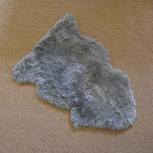 1477320571-63328000.jpg?