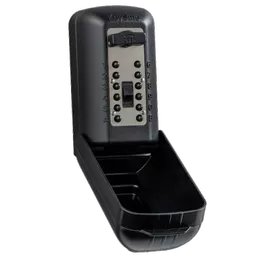 L31617_1.png?