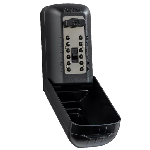 L31617_1.png?