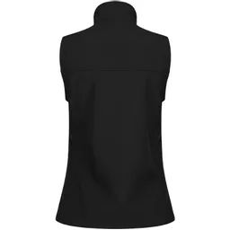 Regatta_LadiesFluxSoftShellBodywarmerTRA790_Black_Black.png
