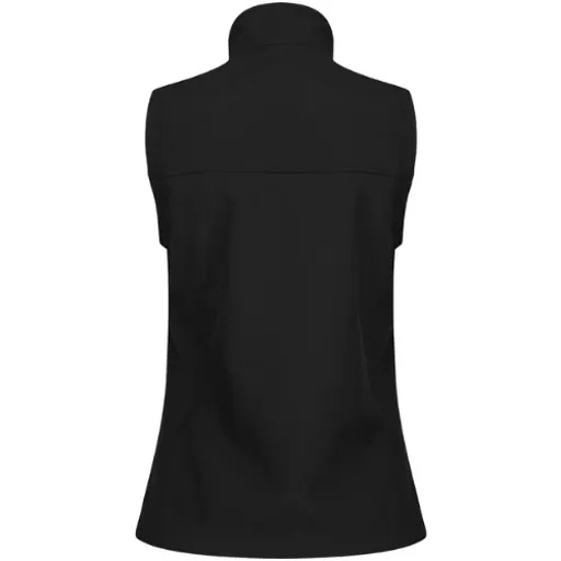 Regatta_LadiesFluxSoftShellBodywarmerTRA790_Black_Black.png