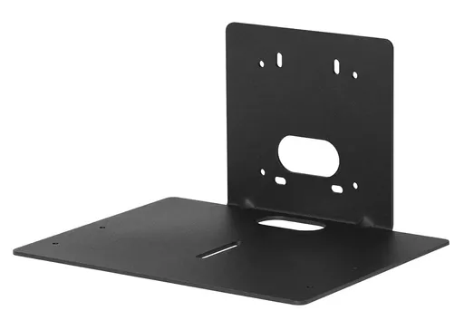 Vaddio 535-2000-251 video conferencing accessory Wall mount Black