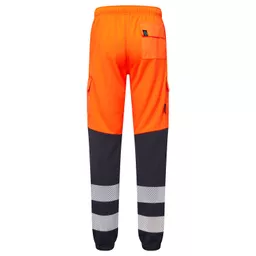 blue-sphere-essentials-hi-vis-eco-cottoncool-orange-jogger-2-band-details.jpg?