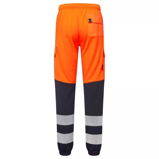 blue-sphere-essentials-hi-vis-eco-cottoncool-orange-jogger-2-band-details.jpg?