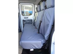 1647520278-12918200.jpg?