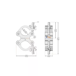 1662555868-17646300.jpg?