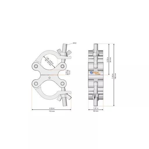 1662555868-17646300.jpg?