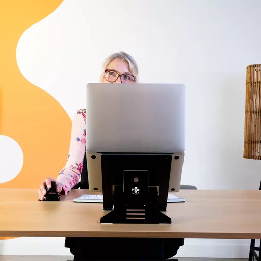 ggQfXdwgj0uX4G-bVIirkg.c-r.jpg?