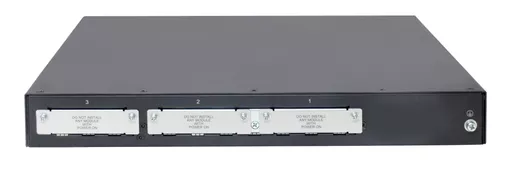 P30vAPv3nEaB9HyN8ny3tA.c-r.jpg?
