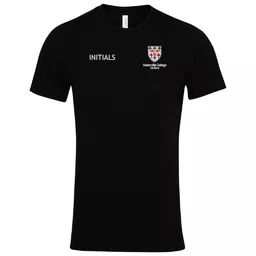 SomervilleCollege_Tee_Black_Front.png