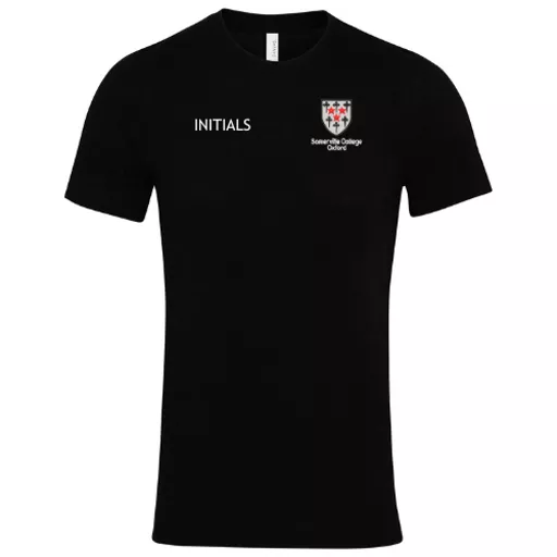 SomervilleCollege_Tee_Black_Front.png