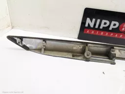 c703d66c-47ca-4ba4-ad0f-b8ec7994713f.jpeg?