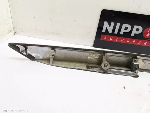 c703d66c-47ca-4ba4-ad0f-b8ec7994713f.jpeg?