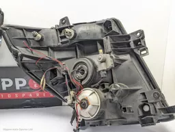 54c21e60-5007-4c39-a12a-f5c061e353bc.jpeg?