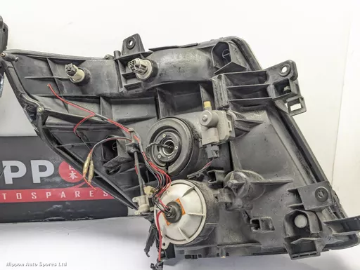 54c21e60-5007-4c39-a12a-f5c061e353bc.jpeg?