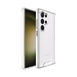 XQI-GS24U-PA-CLR1 (Copy).png