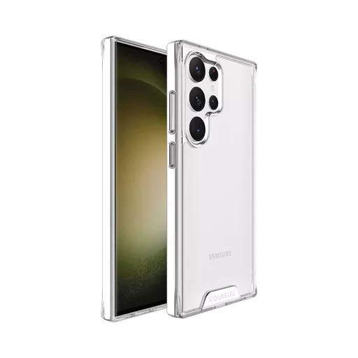 XQI-GS24U-PA-CLR1 (Copy).png