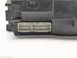 077563dd-2333-4b4c-a580-2b933209f7c5.jpeg?