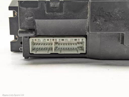 077563dd-2333-4b4c-a580-2b933209f7c5.jpeg?