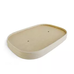 LID000508.jpg