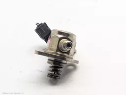 d05a86e2-72d2-463e-bf06-dca62fc4c230.jpeg?