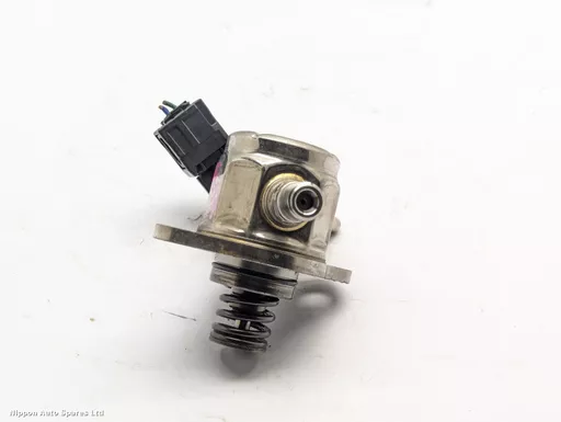 d05a86e2-72d2-463e-bf06-dca62fc4c230.jpeg?