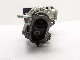 77340e0b-9a6c-4ef8-9f61-b65d069f8288.jpeg?