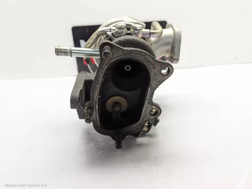 77340e0b-9a6c-4ef8-9f61-b65d069f8288.jpeg?