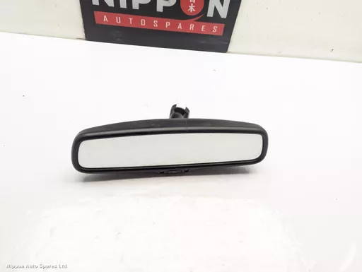 4d3816df-4259-43cf-8178-8fc6f30138a6.jpeg?