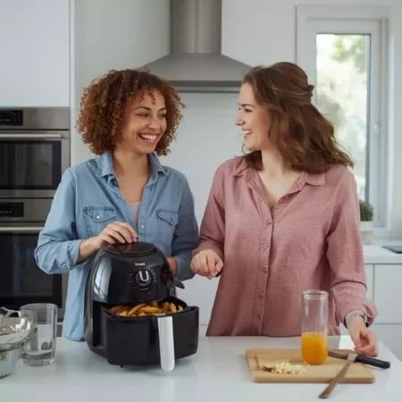 Energy Saving Blog (1).png