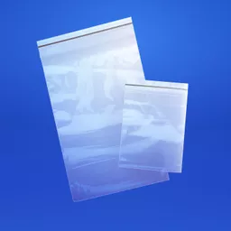 Seal and Cook Bag.png