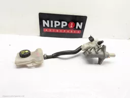 a7191524-8fa1-46ac-ae2a-39a3de855ee0.jpeg?