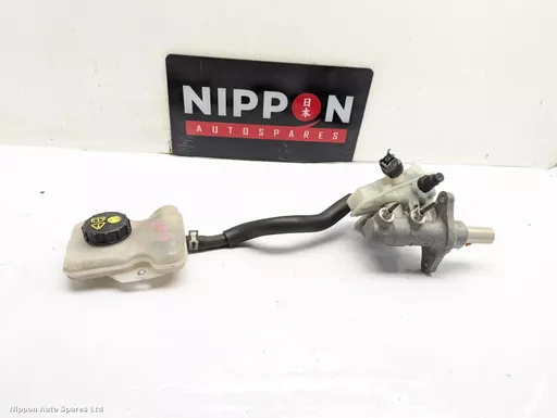 a7191524-8fa1-46ac-ae2a-39a3de855ee0.jpeg?