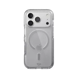 T21-116421 (Copy).png