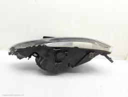 831c5c5a-06af-4b59-9481-1ae72907cff4.jpeg?