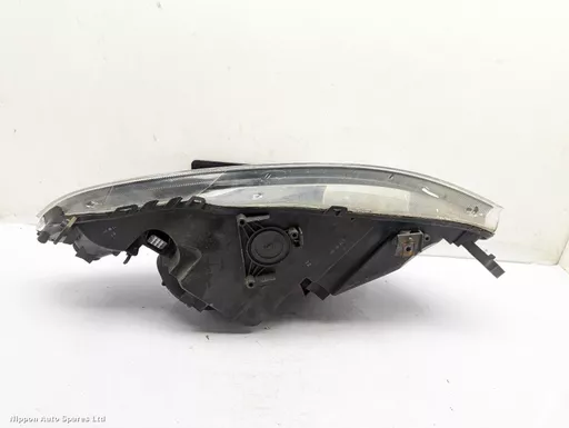 831c5c5a-06af-4b59-9481-1ae72907cff4.jpeg?