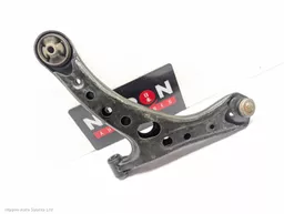 5cc6c32b-b92e-42c6-9c44-ada77030aac9.jpeg?