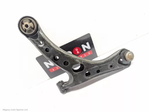 5cc6c32b-b92e-42c6-9c44-ada77030aac9.jpeg?