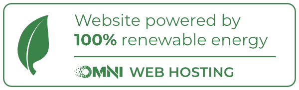 green-hosting-badge-white.webp
