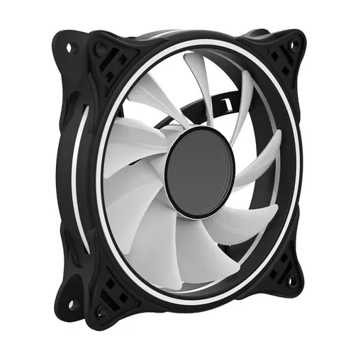 j6ZDqO2Ch0axYTSPtBwHvQ.c-r.jpg?