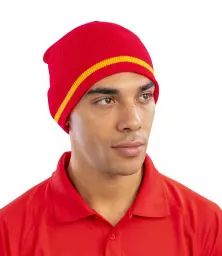 RS368%20SPN%20MODEL%201.jpg?