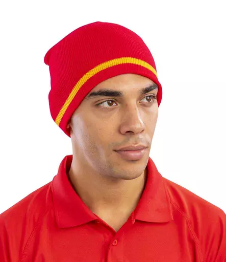 RS368%20SPN%20MODEL%201.jpg?