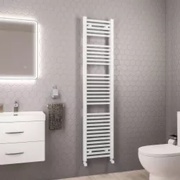 41.0120_1.jpg.jpeg?