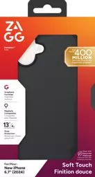 0TDrgwKSbkK2zSxx7MR8Gw.c-r.jpg?